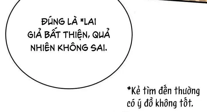 Bá Vương Tứ Xuyên Chapter 11 - Trang 15