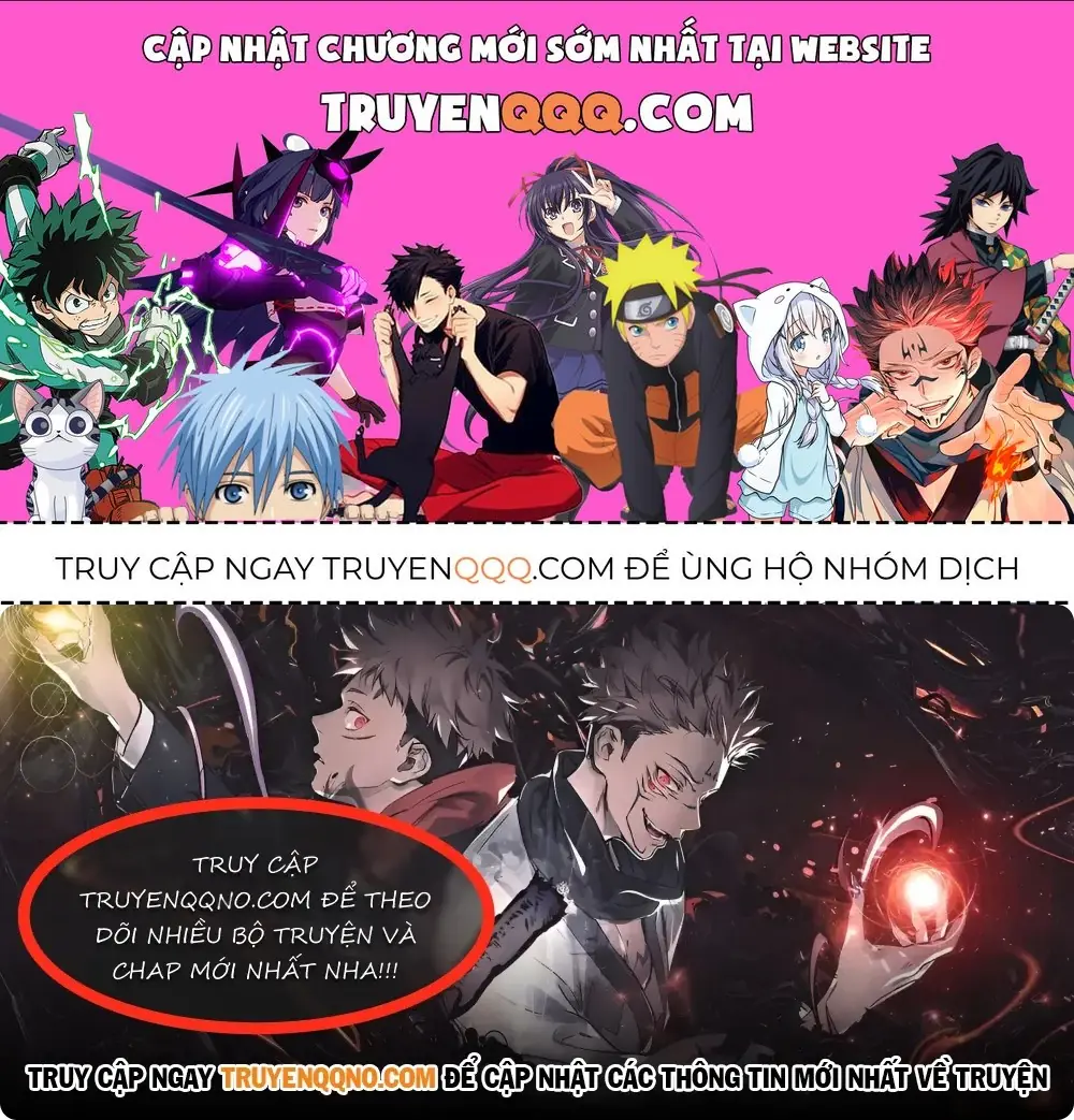 Bá Vương Tứ Xuyên Chapter 11 - Trang 2
