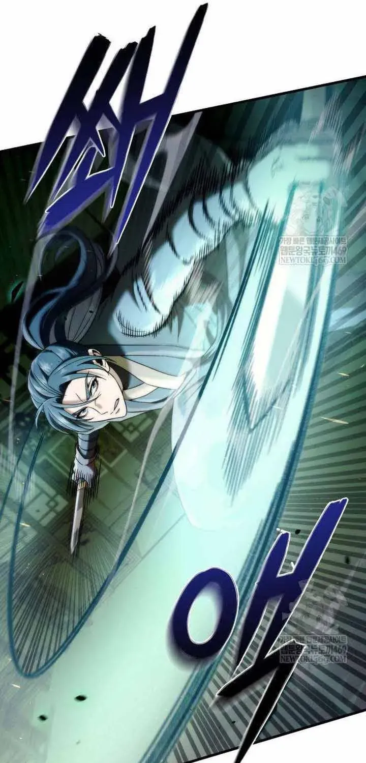 Bá Vương Tứ Xuyên Chapter 11 - Trang 22