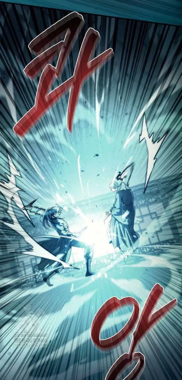 Bá Vương Tứ Xuyên Chapter 11 - Trang 24