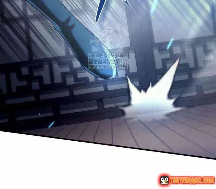 Bá Vương Tứ Xuyên Chapter 11 - Trang 32