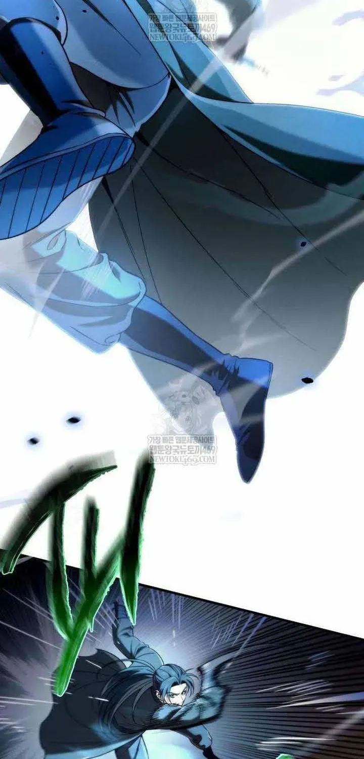 Bá Vương Tứ Xuyên Chapter 11 - Trang 34
