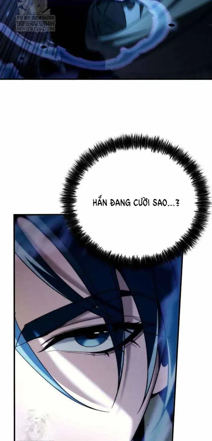 Bá Vương Tứ Xuyên Chapter 11 - Trang 38
