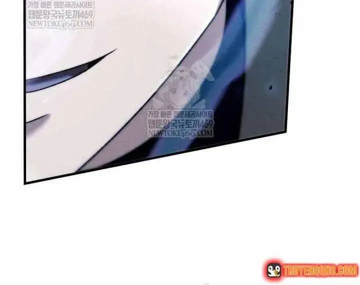 Bá Vương Tứ Xuyên Chapter 11 - Trang 39