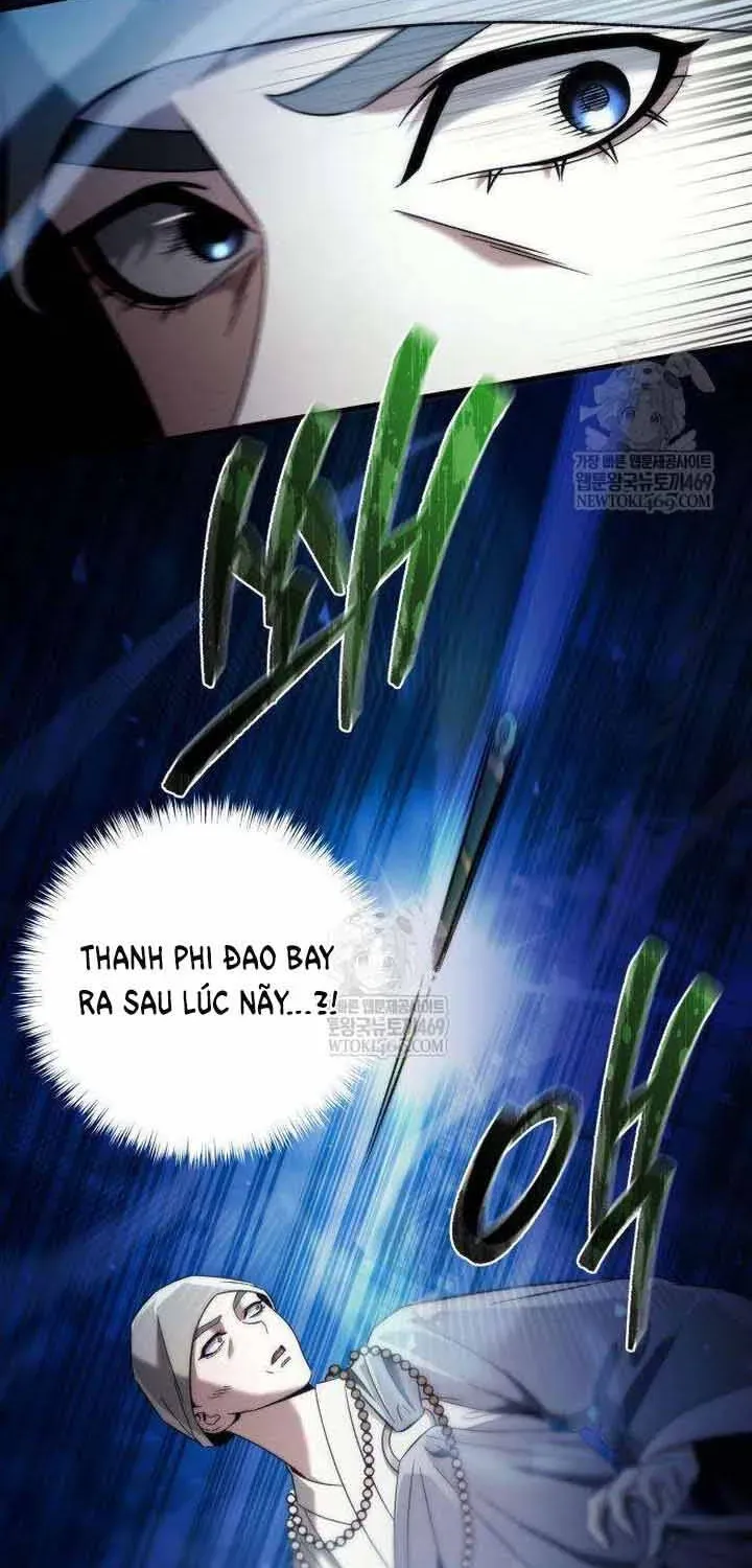 Bá Vương Tứ Xuyên Chapter 11 - Trang 41