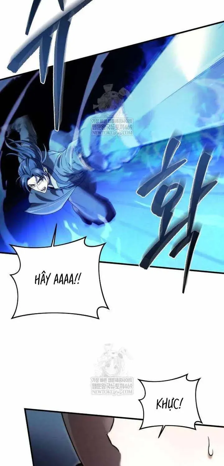 Bá Vương Tứ Xuyên Chapter 11 - Trang 43