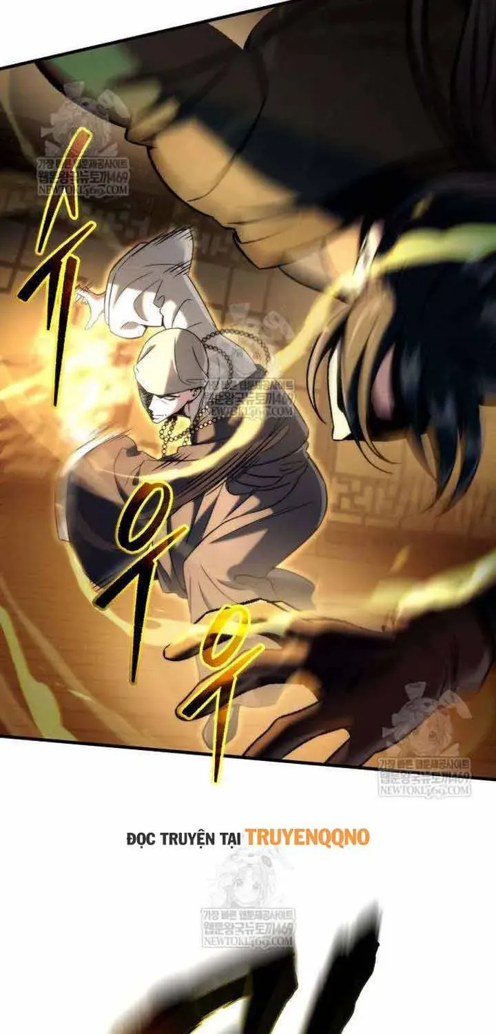 Bá Vương Tứ Xuyên Chapter 11 - Trang 47