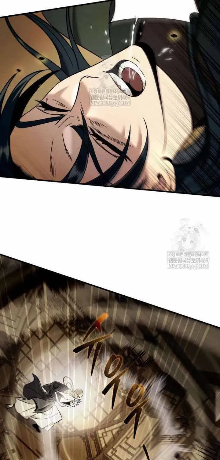 Bá Vương Tứ Xuyên Chapter 11 - Trang 49