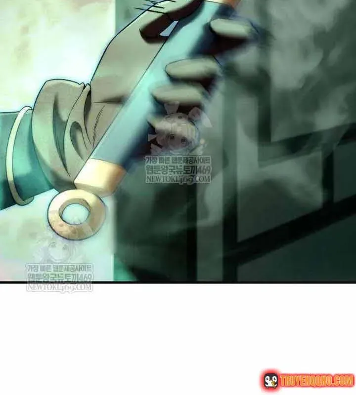 Bá Vương Tứ Xuyên Chapter 11 - Trang 8