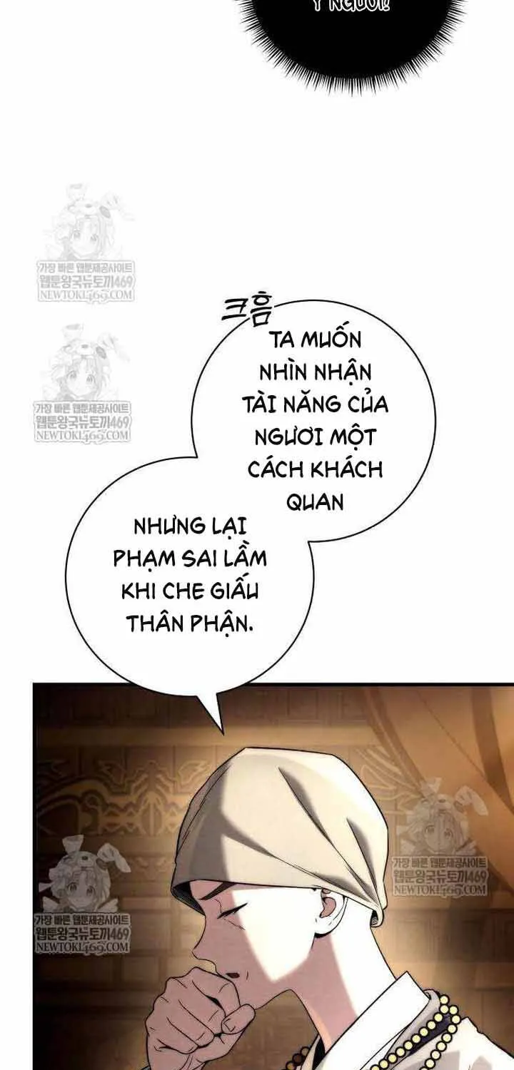 Bá Vương Tứ Xuyên Chapter 12 - Trang 12