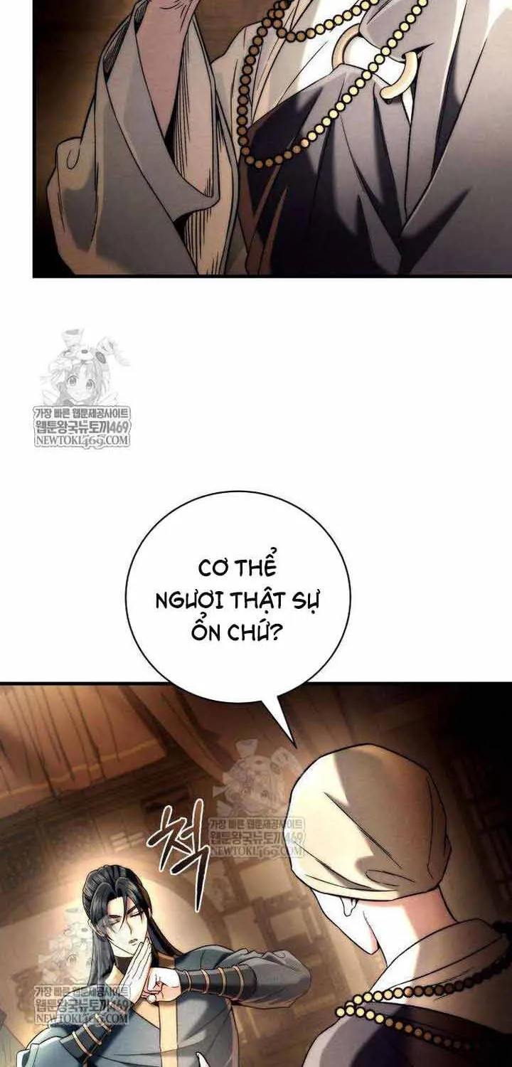 Bá Vương Tứ Xuyên Chapter 12 - Trang 13