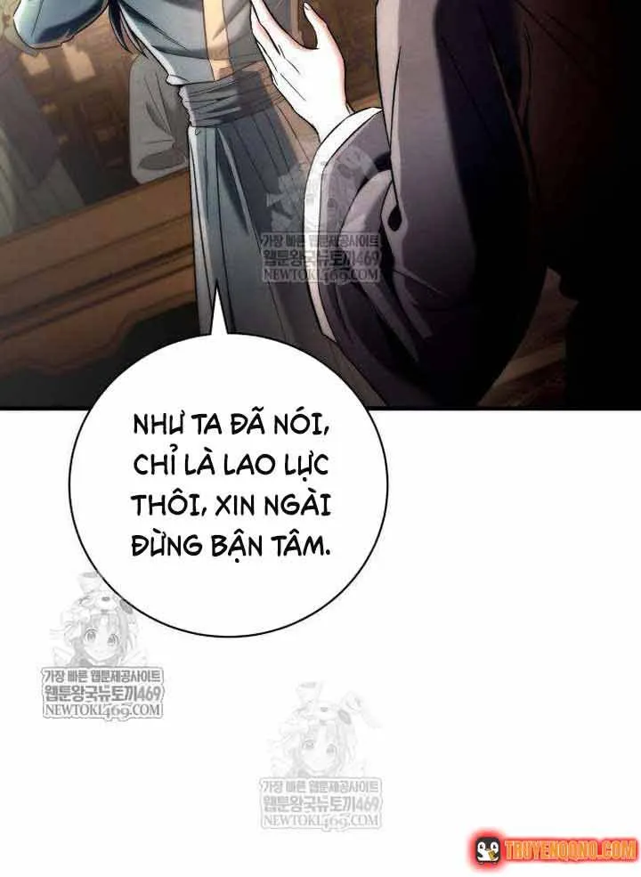 Bá Vương Tứ Xuyên Chapter 12 - Trang 14