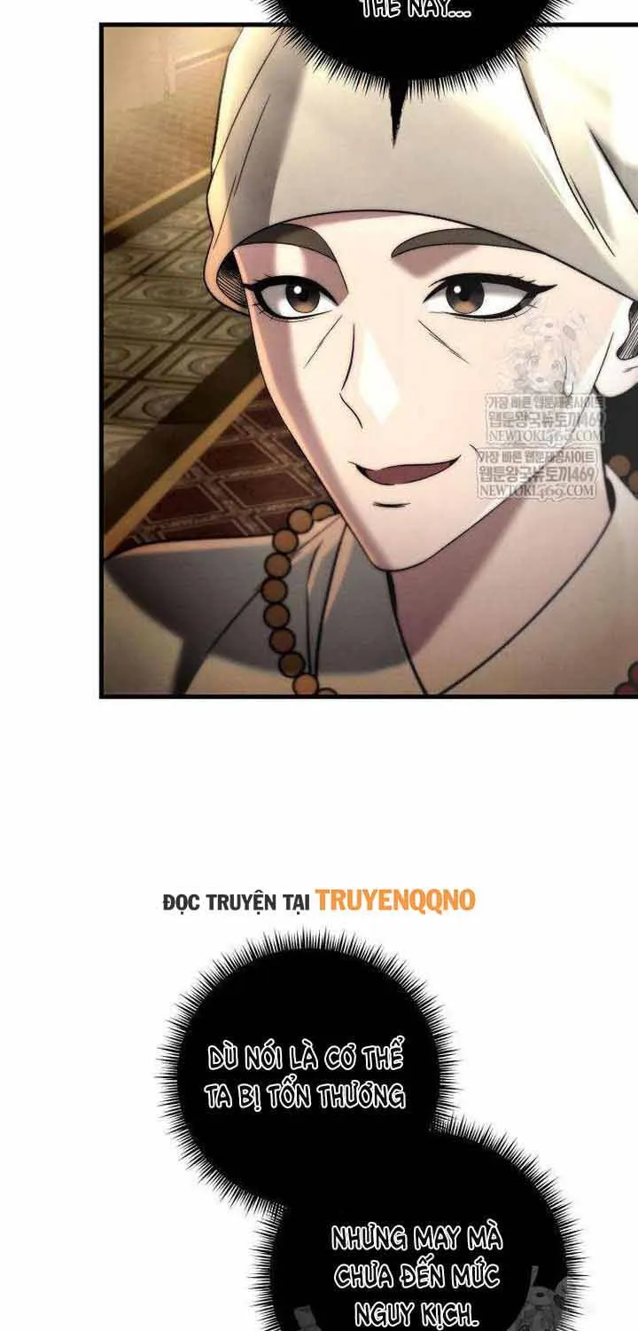 Bá Vương Tứ Xuyên Chapter 12 - Trang 17