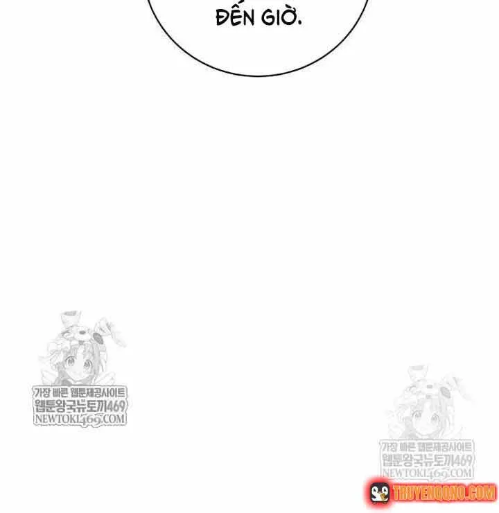 Bá Vương Tứ Xuyên Chapter 12 - Trang 28