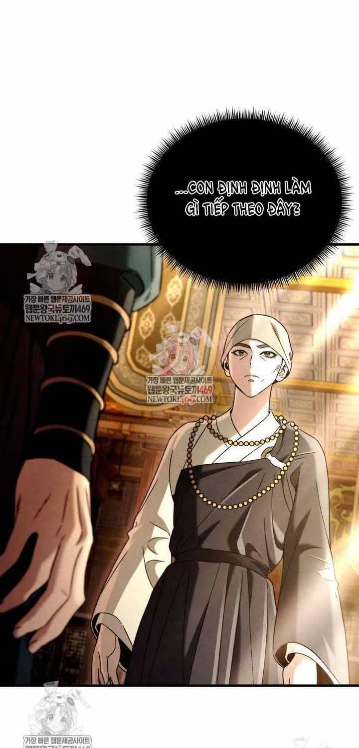 Bá Vương Tứ Xuyên Chapter 12 - Trang 3