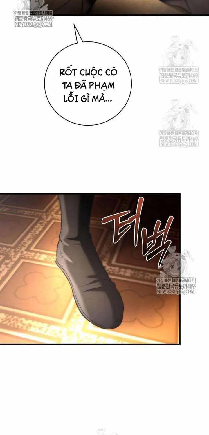Bá Vương Tứ Xuyên Chapter 12 - Trang 31
