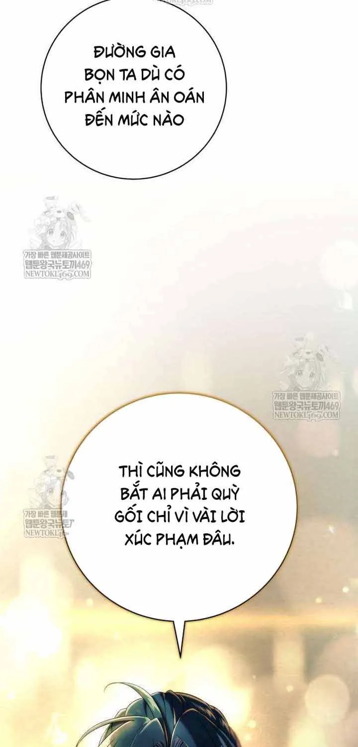 Bá Vương Tứ Xuyên Chapter 12 - Trang 33