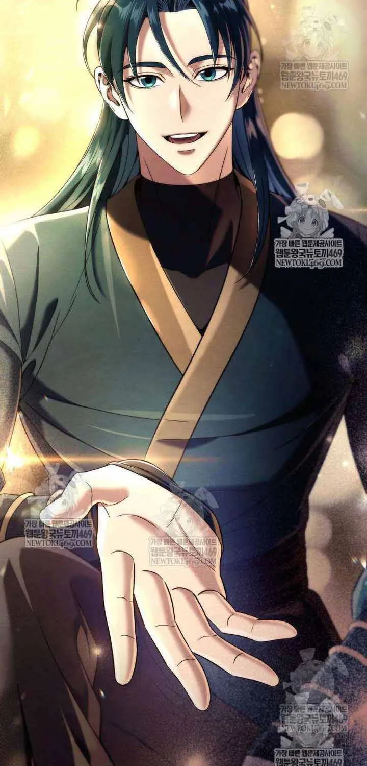 Bá Vương Tứ Xuyên Chapter 12 - Trang 34