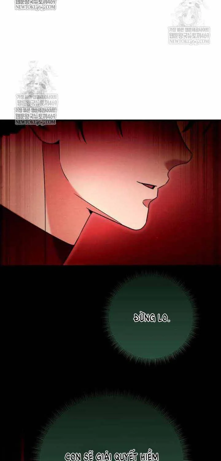 Bá Vương Tứ Xuyên Chapter 12 - Trang 4