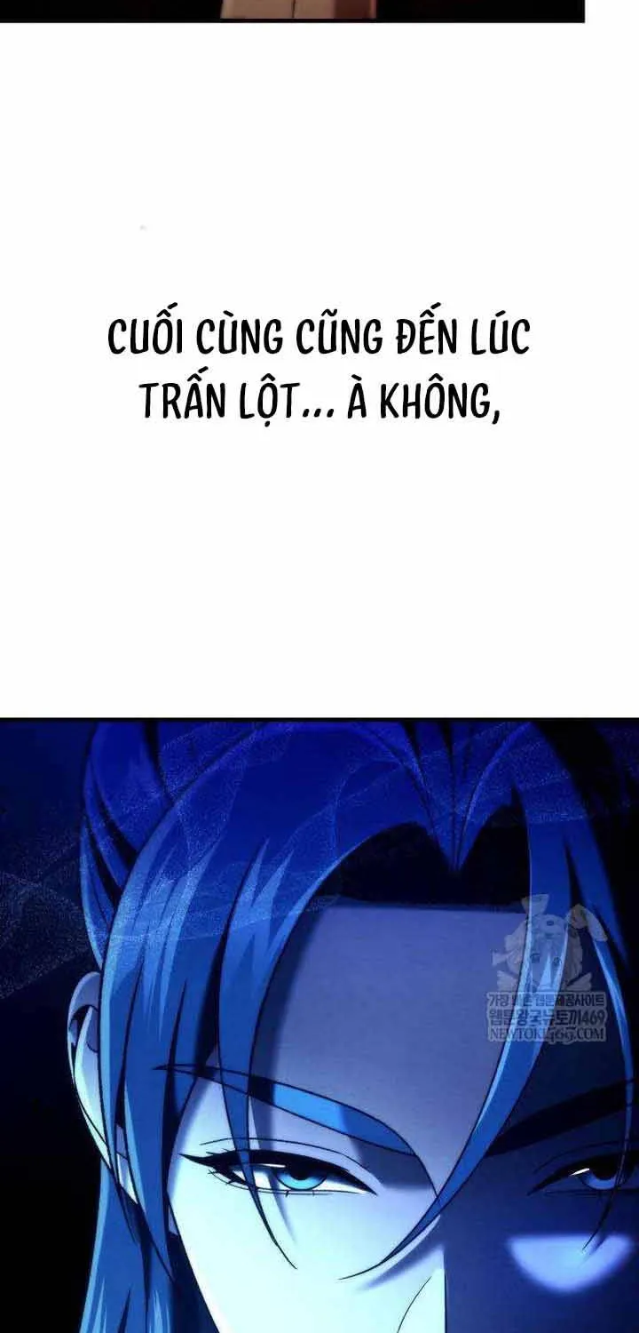 Bá Vương Tứ Xuyên Chapter 12 - Trang 44