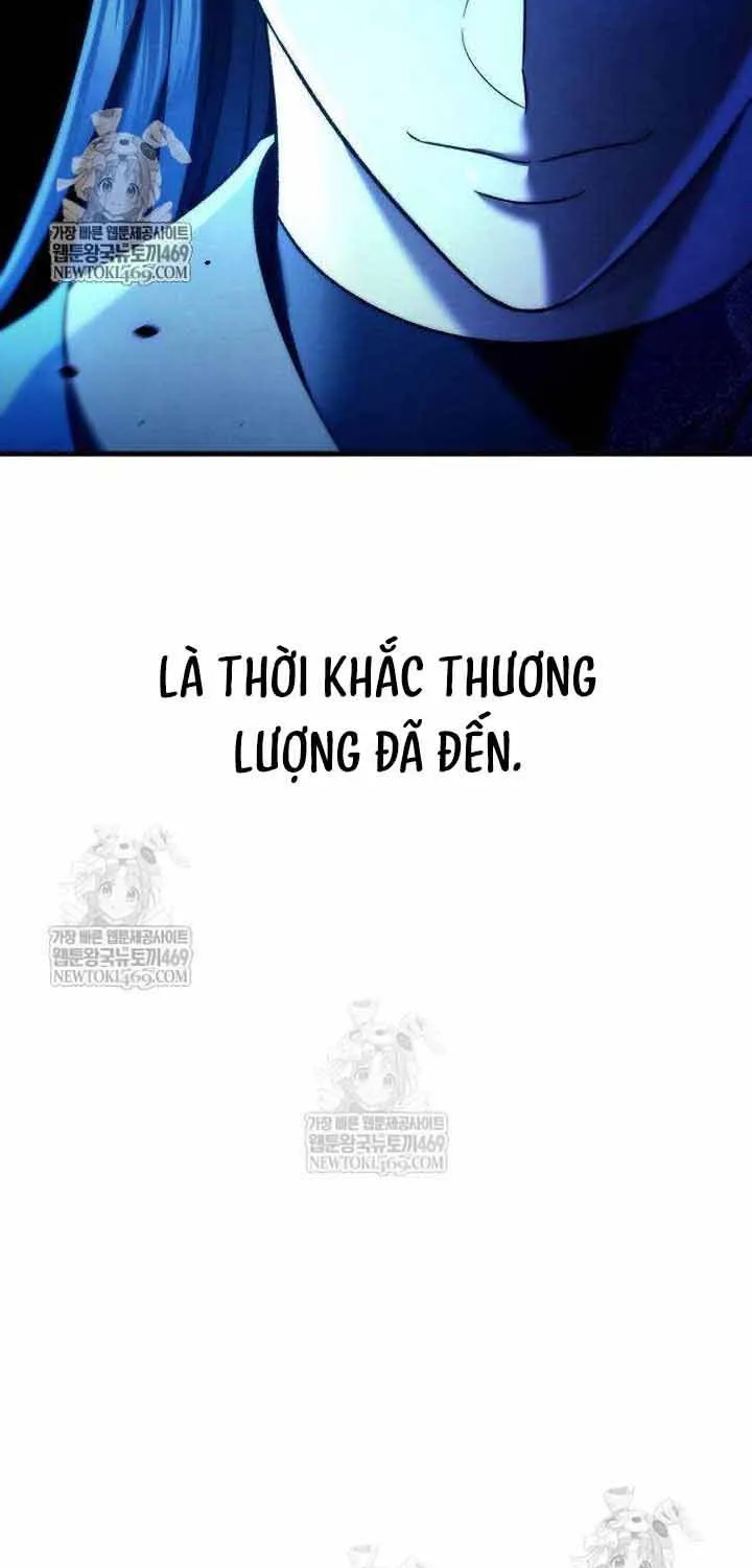 Bá Vương Tứ Xuyên Chapter 12 - Trang 45