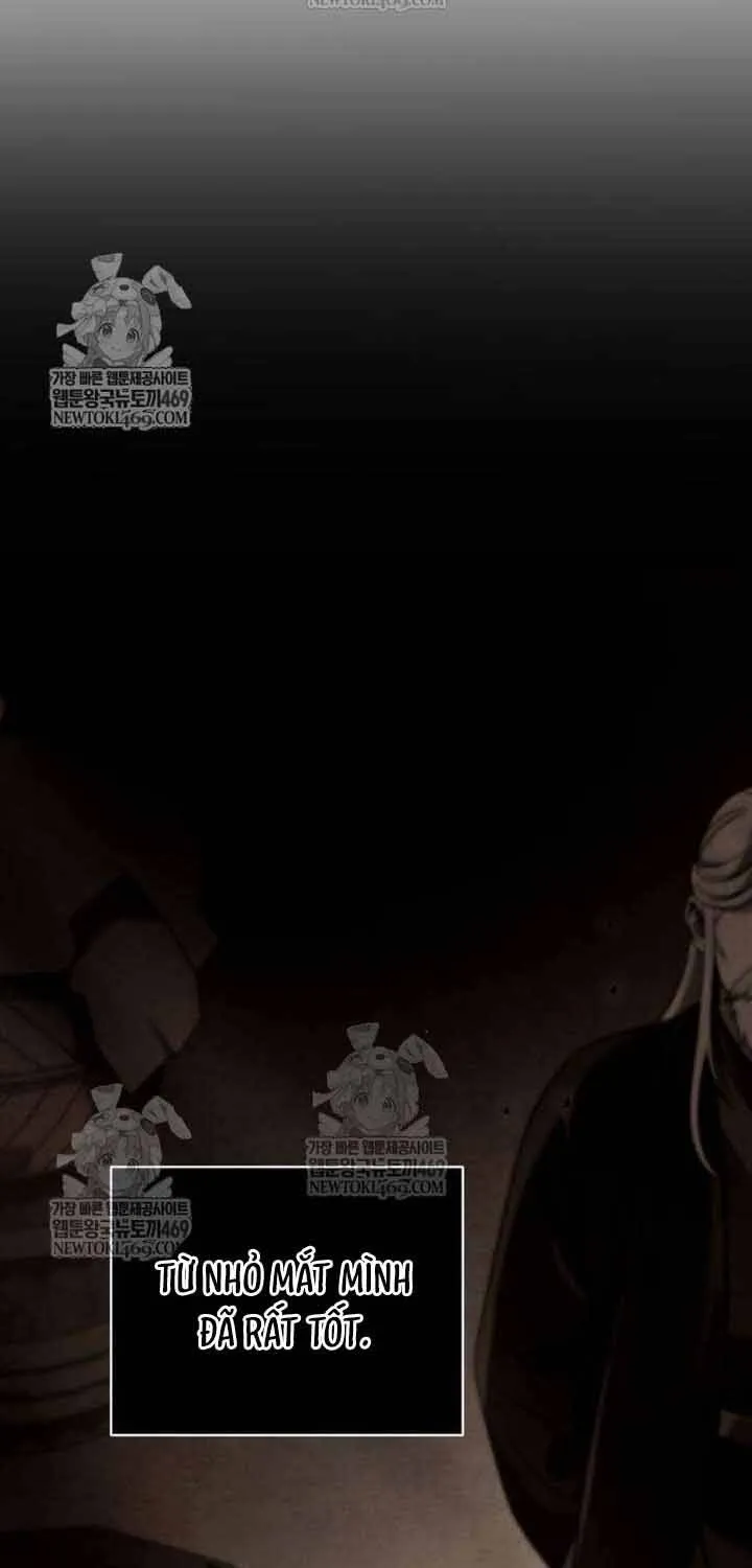 Bá Vương Tứ Xuyên Chapter 12 - Trang 47