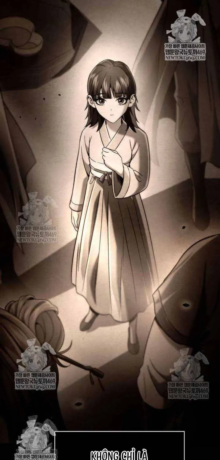 Bá Vương Tứ Xuyên Chapter 12 - Trang 48
