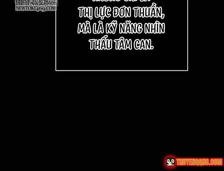 Bá Vương Tứ Xuyên Chapter 12 - Trang 49
