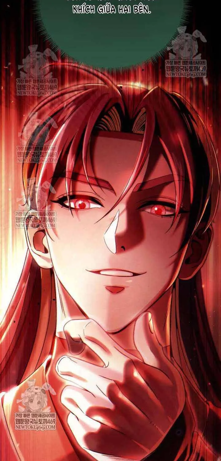 Bá Vương Tứ Xuyên Chapter 12 - Trang 5