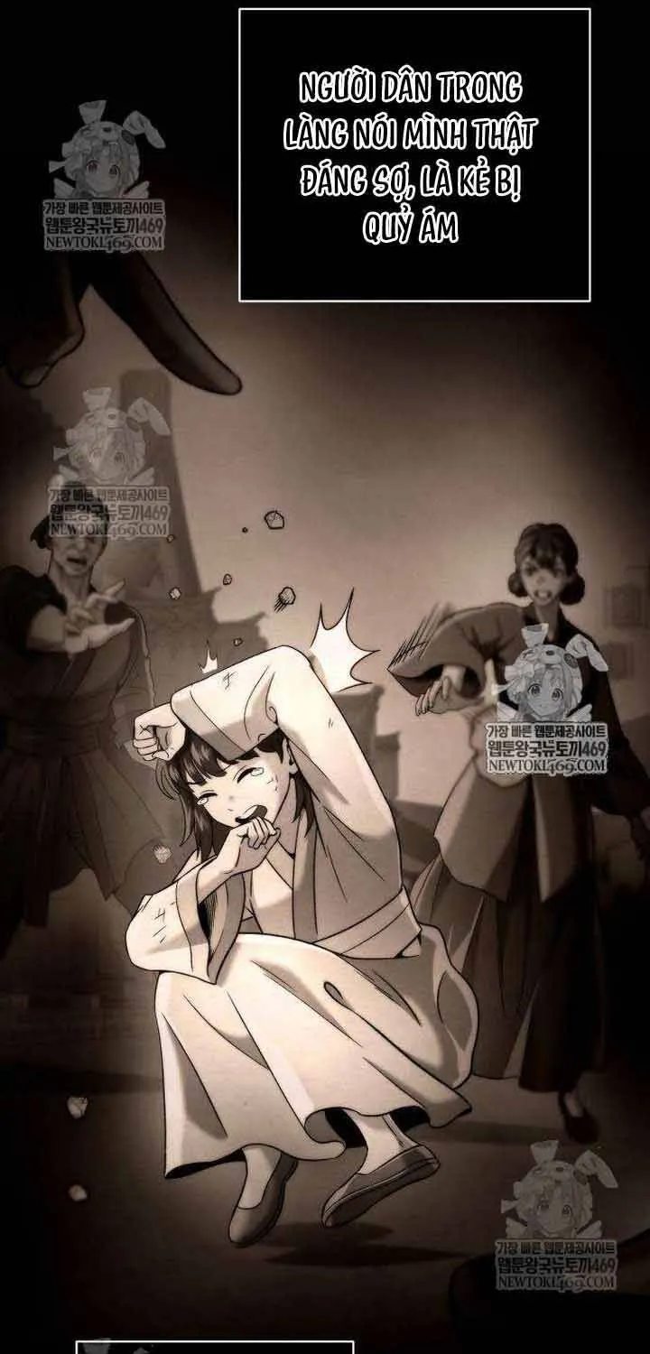 Bá Vương Tứ Xuyên Chapter 12 - Trang 50