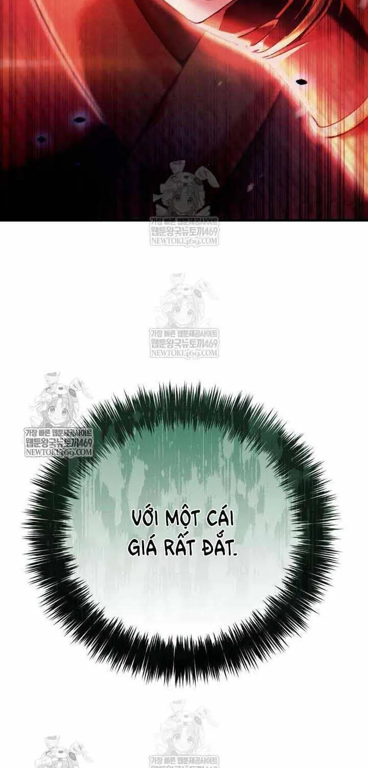 Bá Vương Tứ Xuyên Chapter 12 - Trang 6