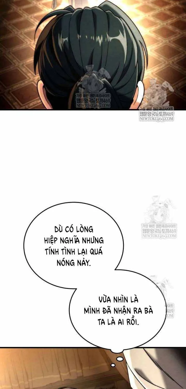 Bá Vương Tứ Xuyên Chapter 12 - Trang 8