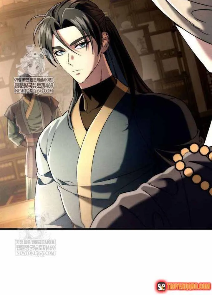 Bá Vương Tứ Xuyên Chapter 12 - Trang 9