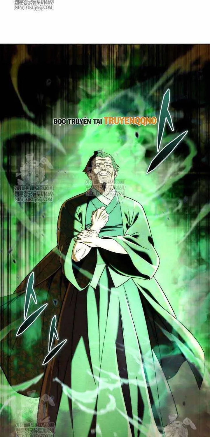 Bá Vương Tứ Xuyên Chapter 13 - Trang 12