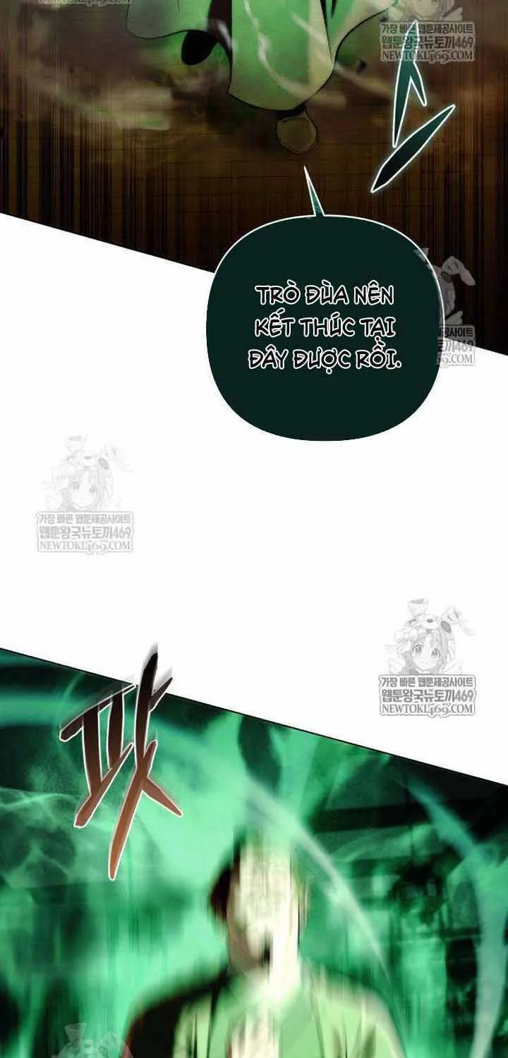 Bá Vương Tứ Xuyên Chapter 13 - Trang 13