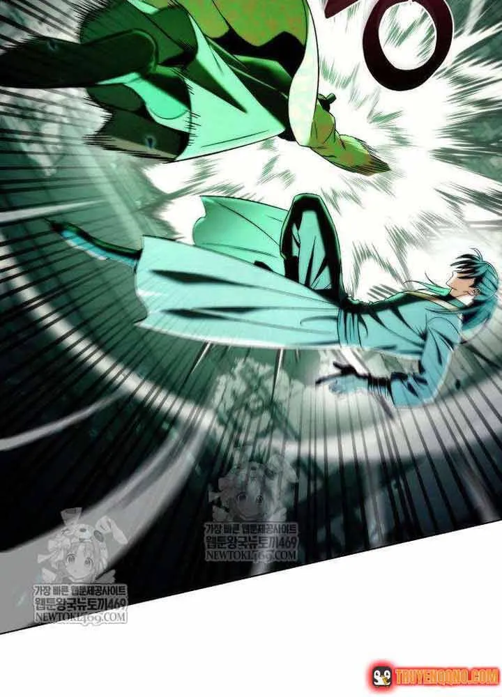 Bá Vương Tứ Xuyên Chapter 13 - Trang 15