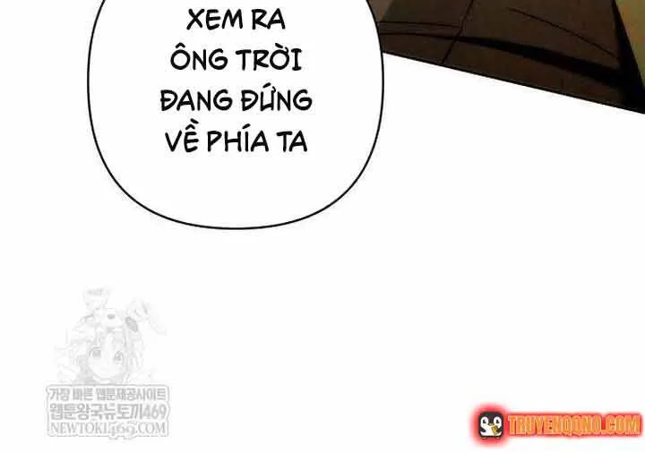 Bá Vương Tứ Xuyên Chapter 13 - Trang 22