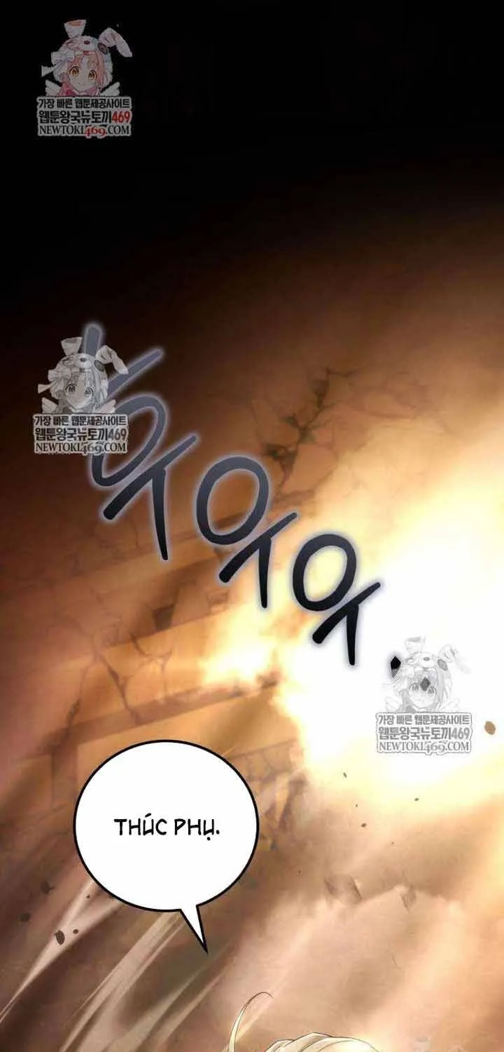 Bá Vương Tứ Xuyên Chapter 13 - Trang 3
