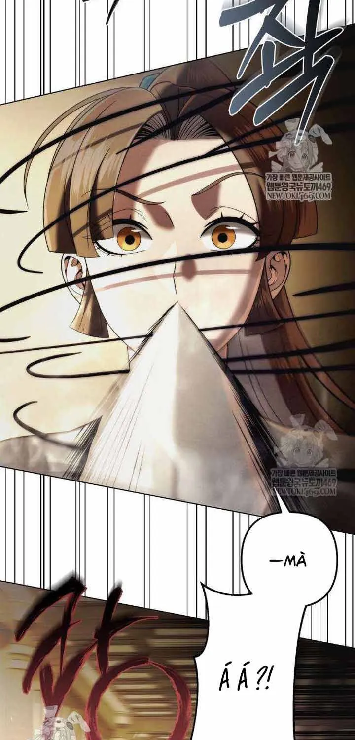 Bá Vương Tứ Xuyên Chapter 13 - Trang 34