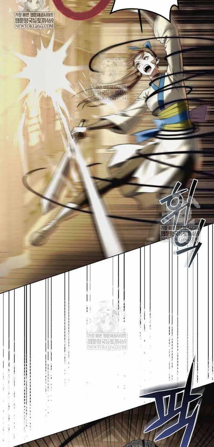 Bá Vương Tứ Xuyên Chapter 13 - Trang 35