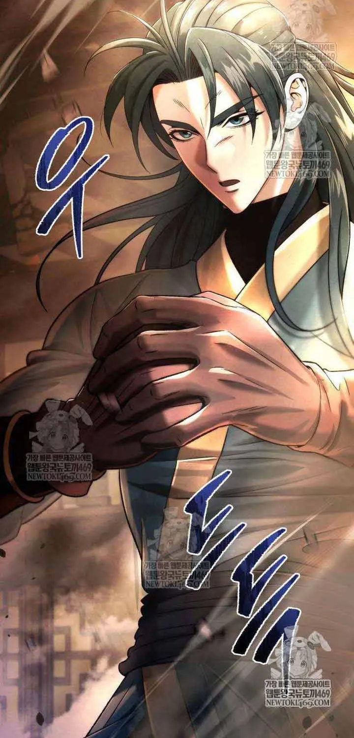 Bá Vương Tứ Xuyên Chapter 13 - Trang 4