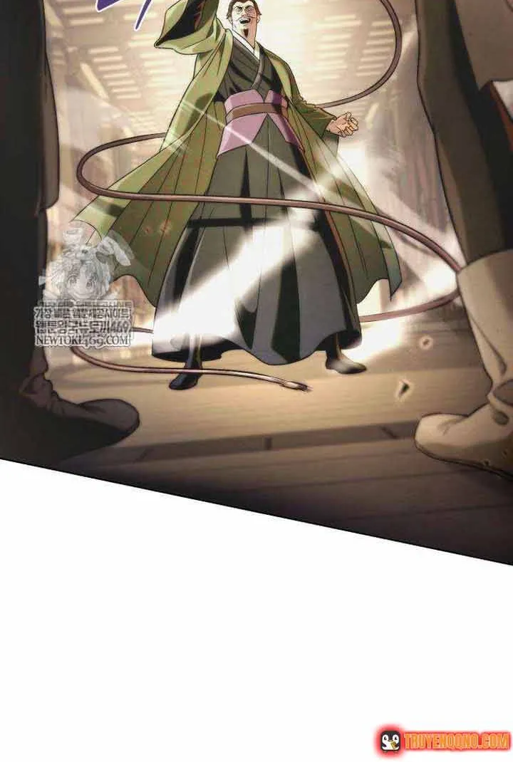 Bá Vương Tứ Xuyên Chapter 13 - Trang 42