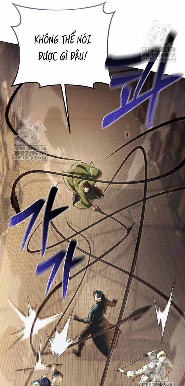 Bá Vương Tứ Xuyên Chapter 13 - Trang 43