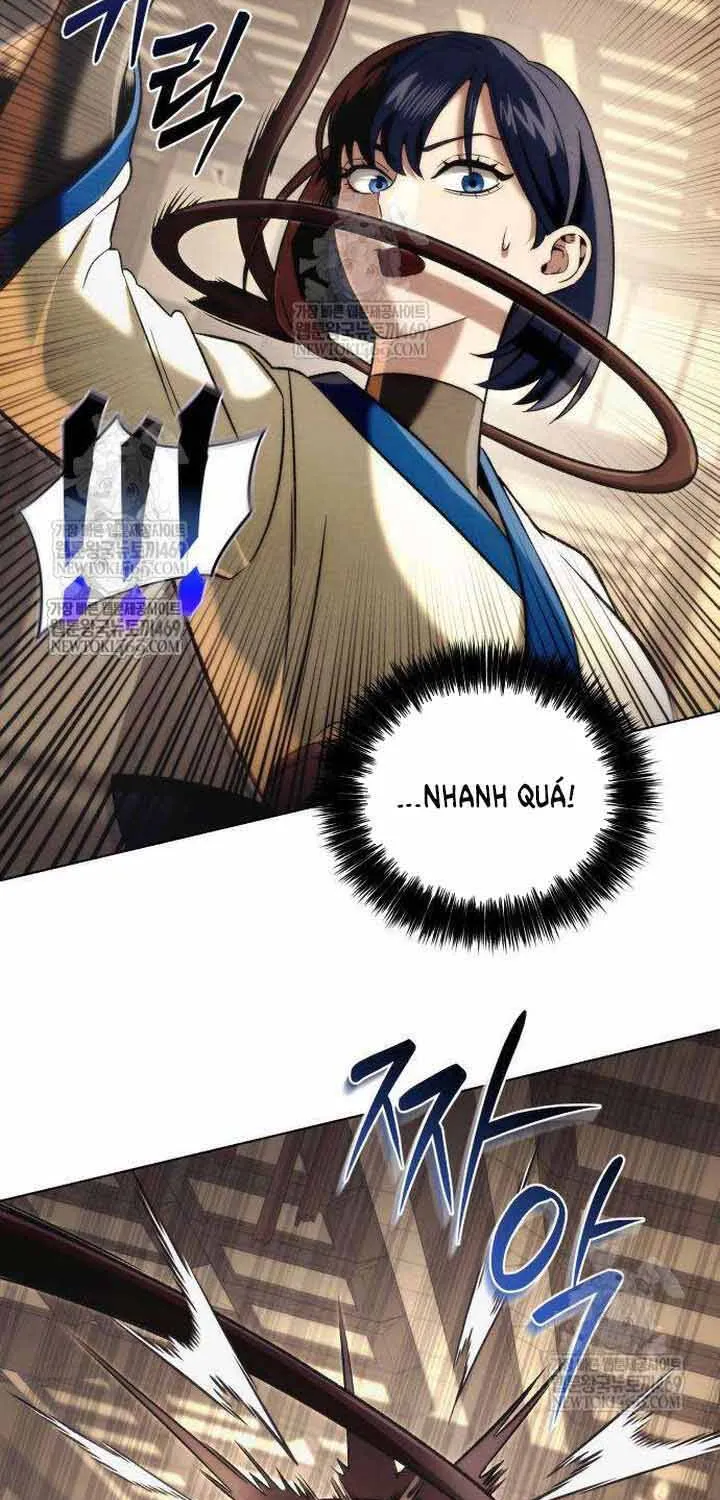 Bá Vương Tứ Xuyên Chapter 13 - Trang 45