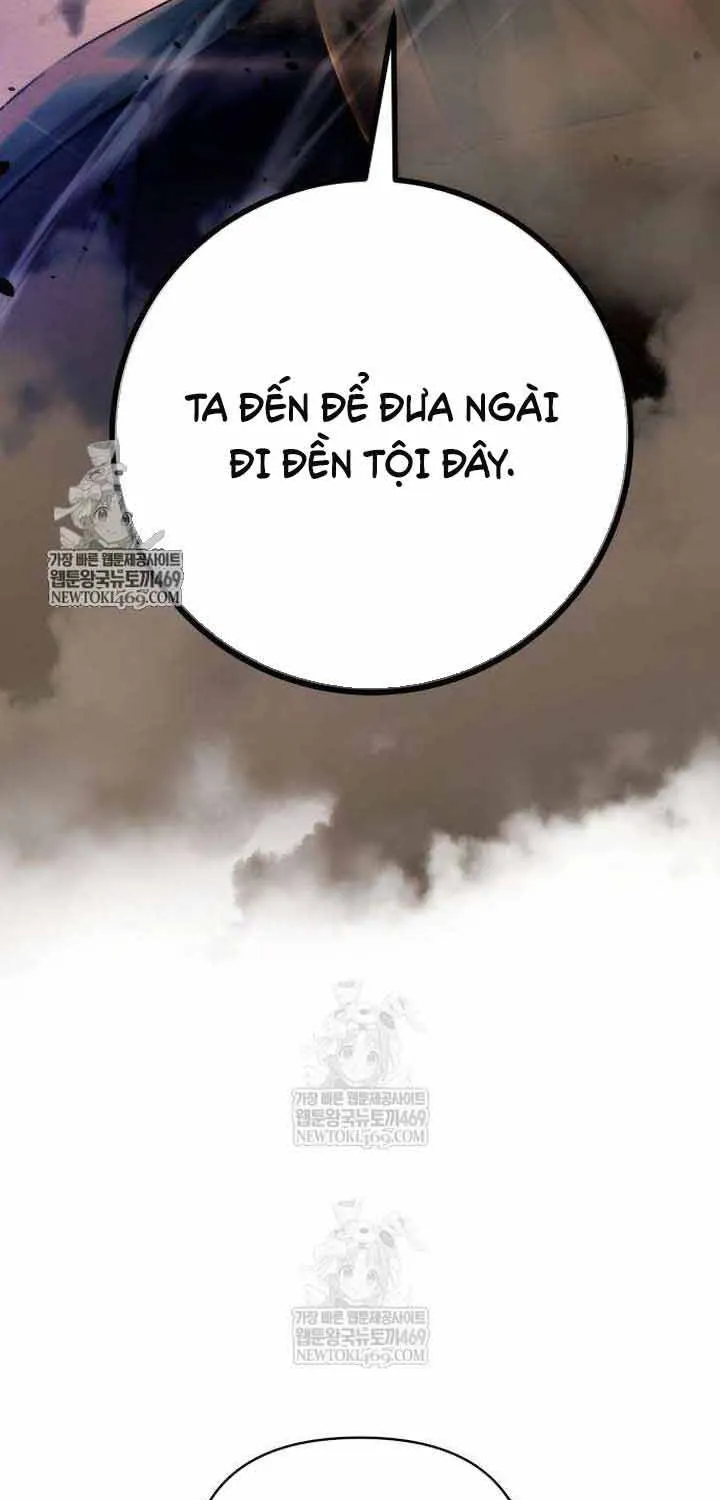 Bá Vương Tứ Xuyên Chapter 13 - Trang 5