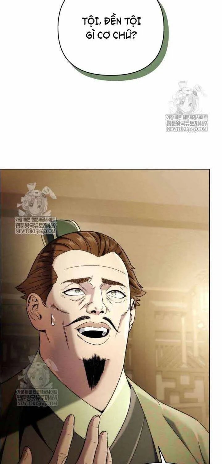 Bá Vương Tứ Xuyên Chapter 13 - Trang 6