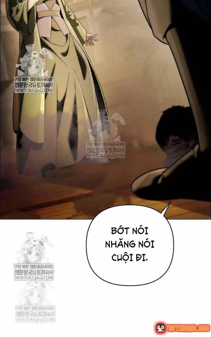 Bá Vương Tứ Xuyên Chapter 13 - Trang 8