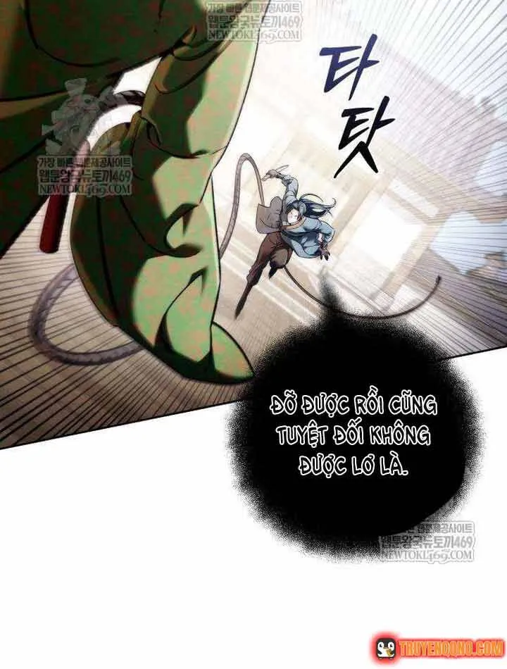Bá Vương Tứ Xuyên Chapter 14 - Trang 14