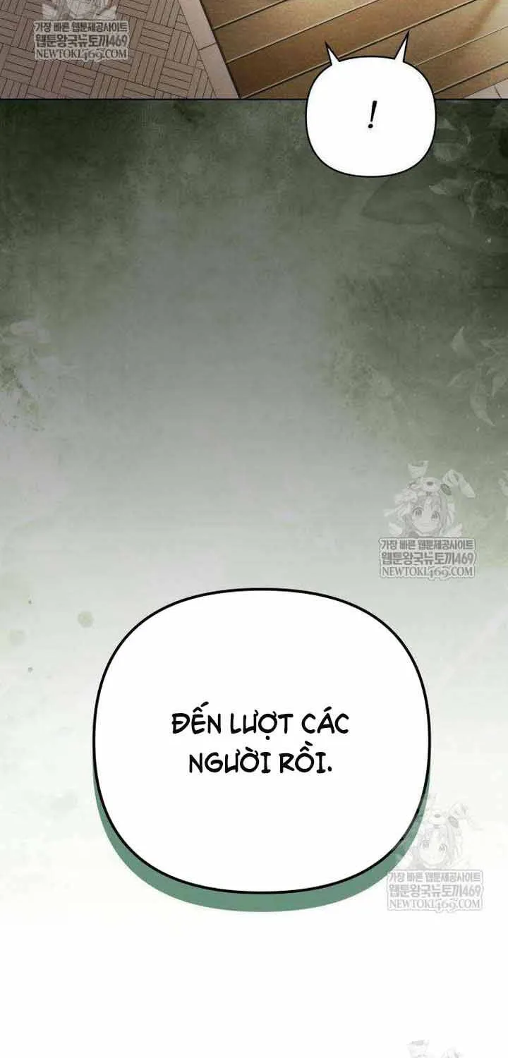 Bá Vương Tứ Xuyên Chapter 14 - Trang 25