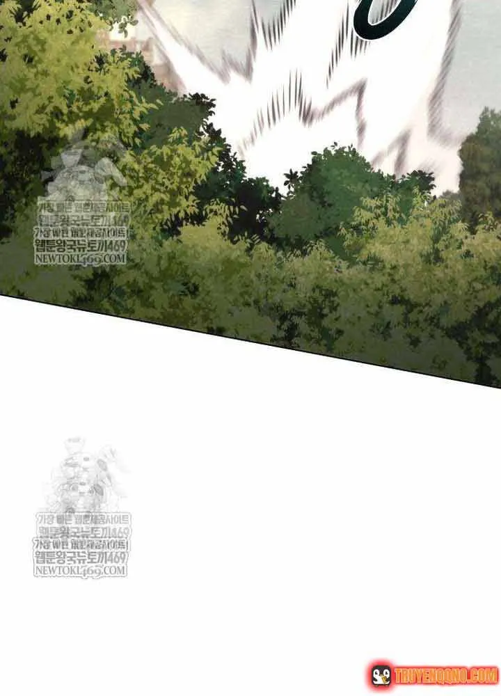 Bá Vương Tứ Xuyên Chapter 14 - Trang 28